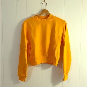 Cotton Citizen Milan Sweatshirt